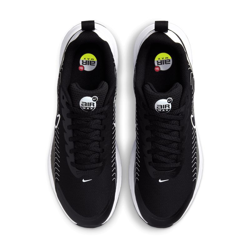 nike-air-max-nuaxis-negras-fd4329-005-4.jpeg