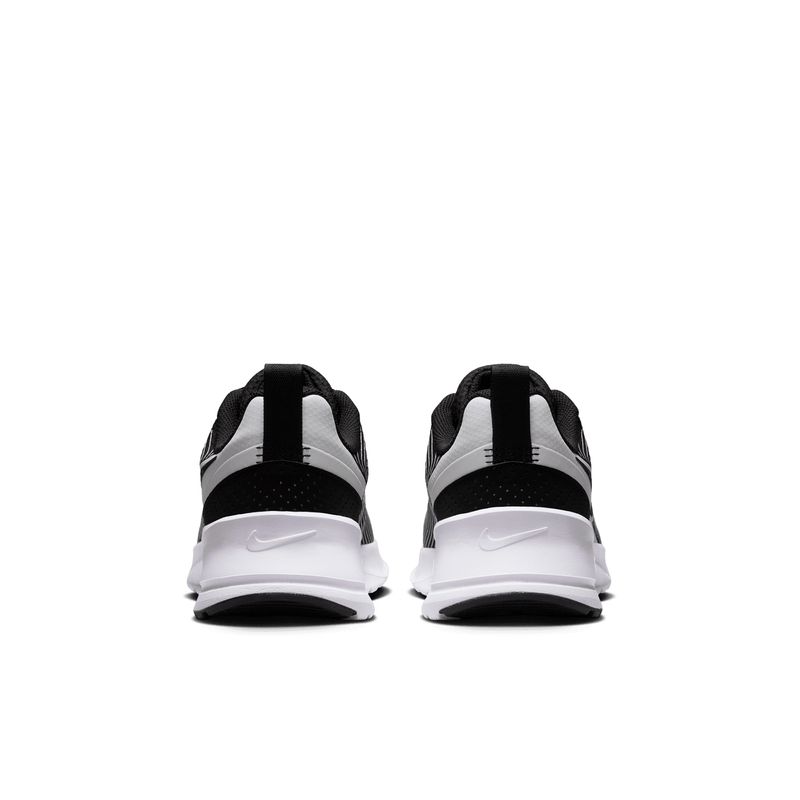 nike-air-max-nuaxis-negras-fd4329-005-5.jpeg