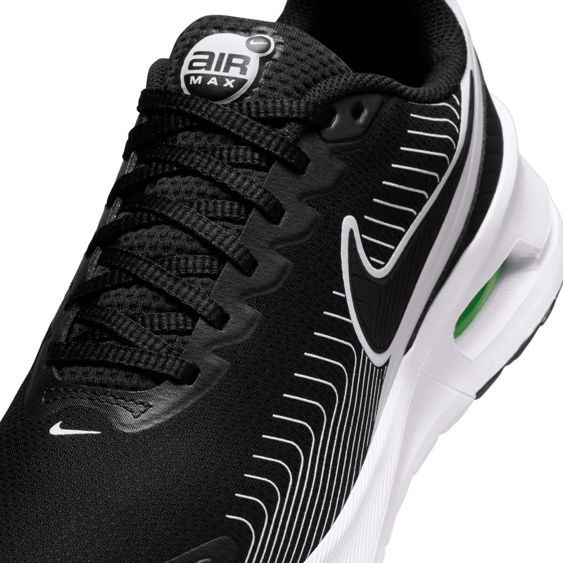 nike-air-max-nuaxis-negras-fd4329-005-7.jpeg