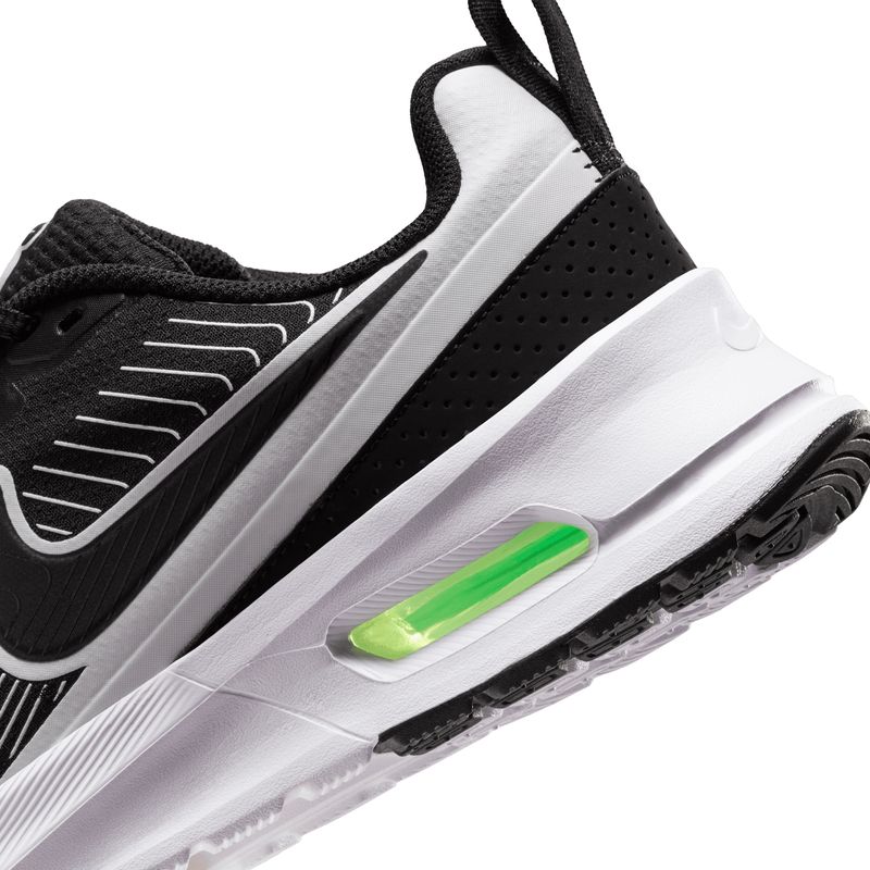 nike-air-max-nuaxis-negras-fd4329-005-8.jpeg