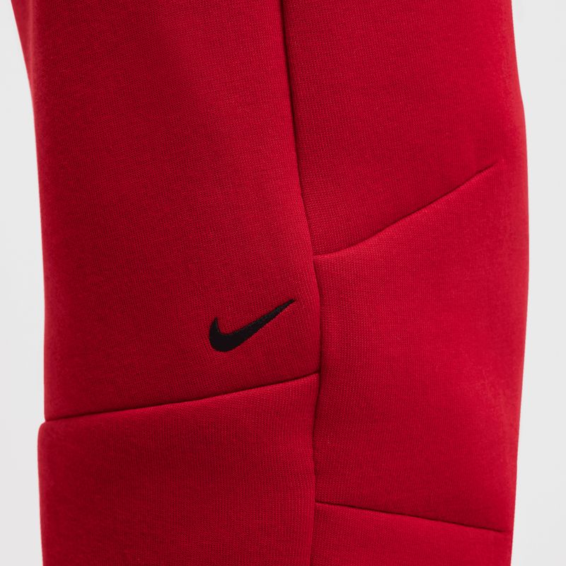 nike-tech-rojo-hv0959-687-4.jpeg