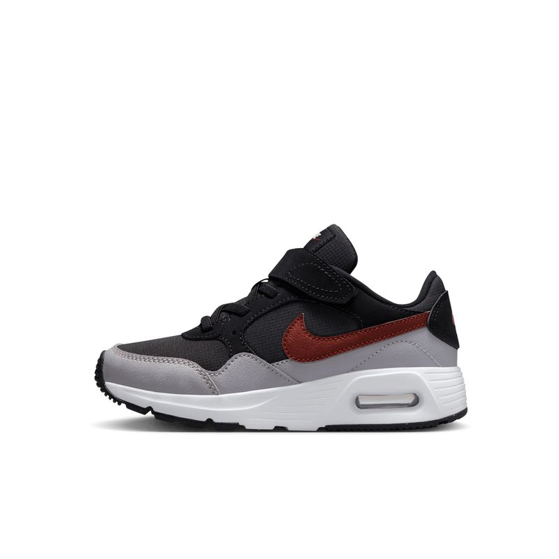 nike-air-max-sc-negras-fz0958-001-1.jpeg