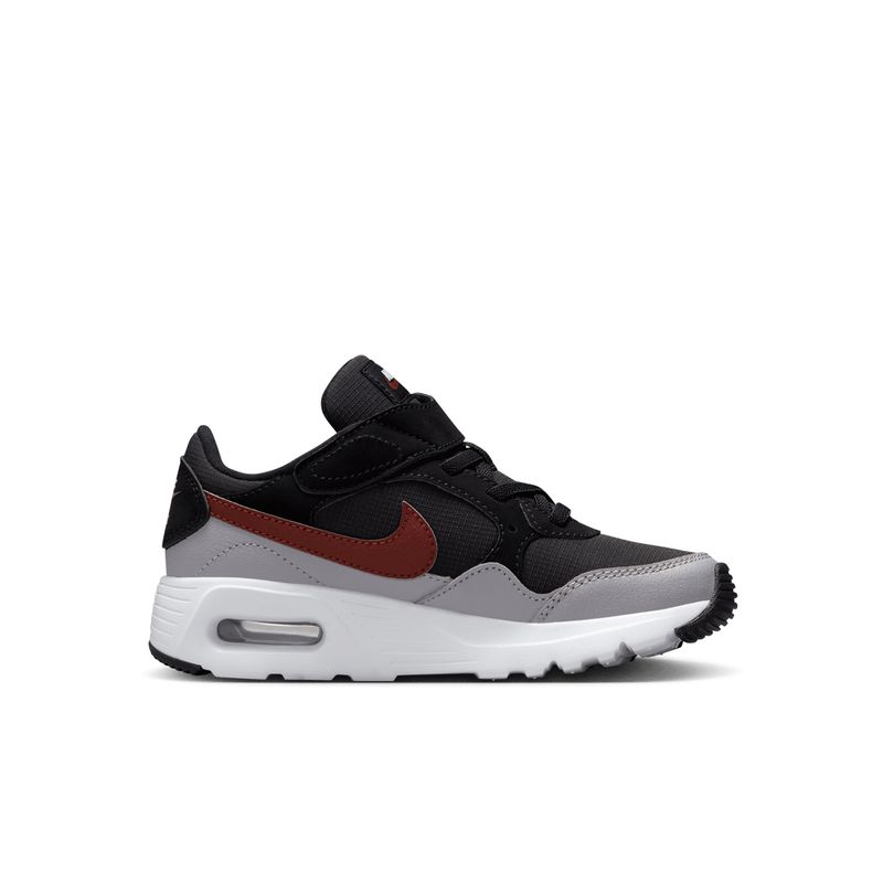 nike-air-max-sc-negras-fz0958-001-2.jpeg