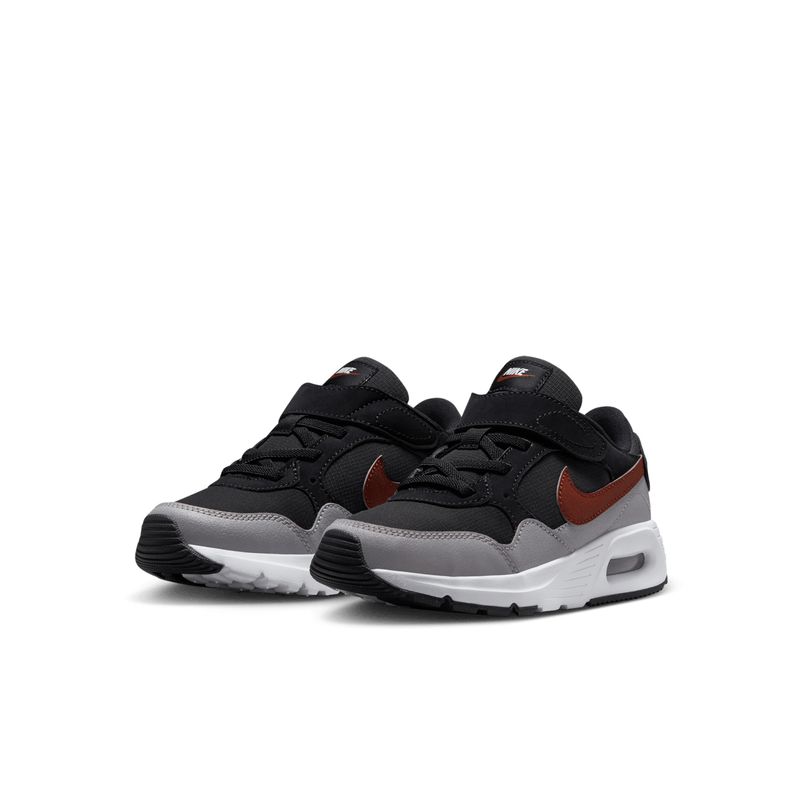 nike-air-max-sc-negras-fz0958-001-3.jpeg