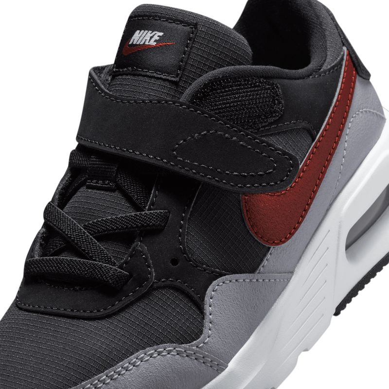 nike-air-max-sc-negras-fz0958-001-7.jpeg