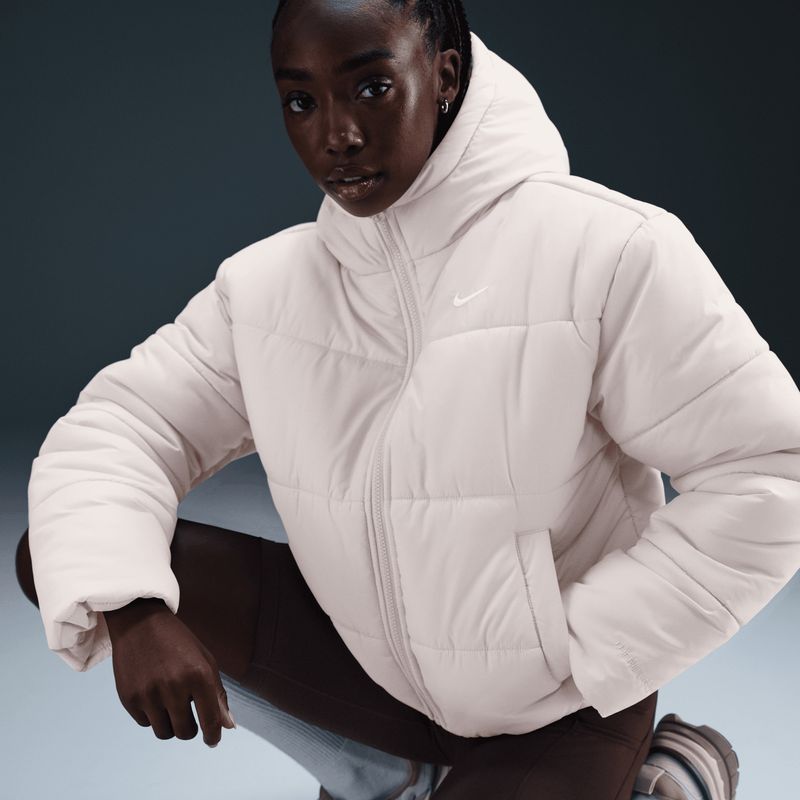 nike-sportswear-classic-puffer-blanco-roto-fz5899-104-1.jpeg