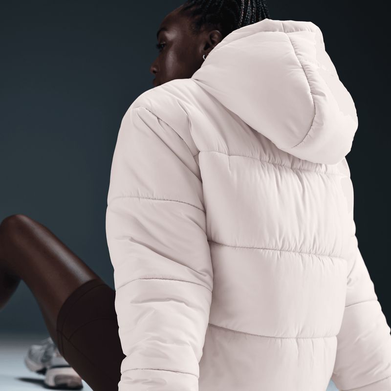 nike-sportswear-classic-puffer-blanco-roto-fz5899-104-2.jpeg