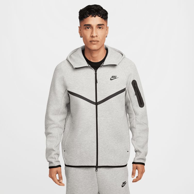 nike-tech-gris-hv0949-063-1.jpeg