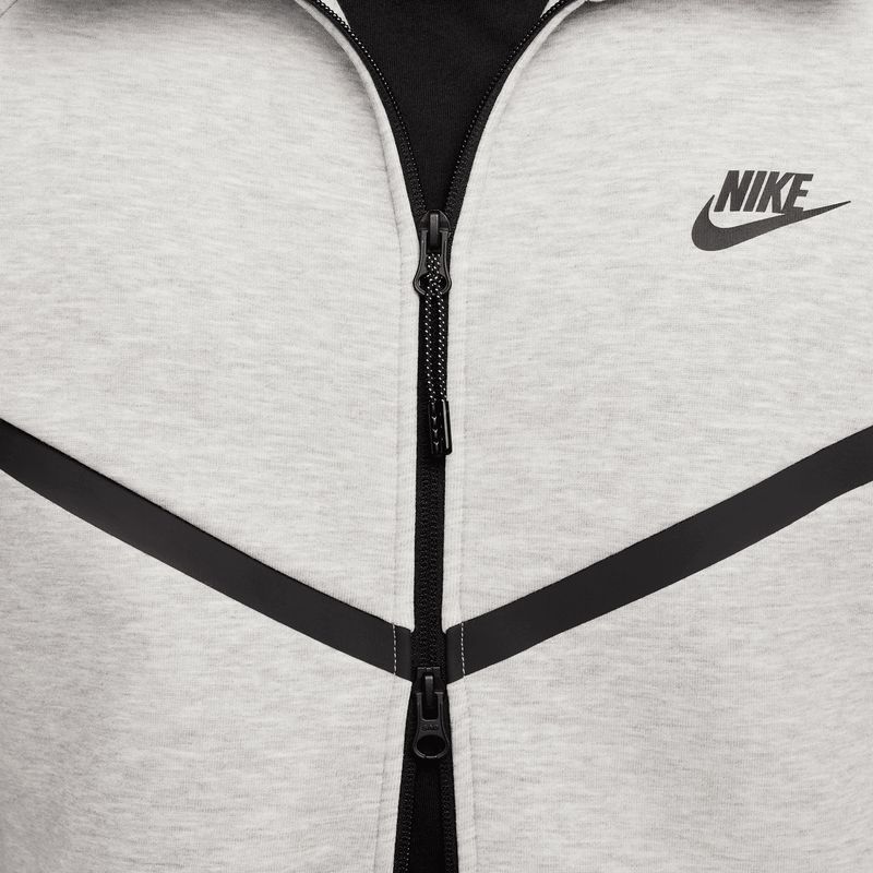 nike-tech-gris-hv0949-063-4.jpeg