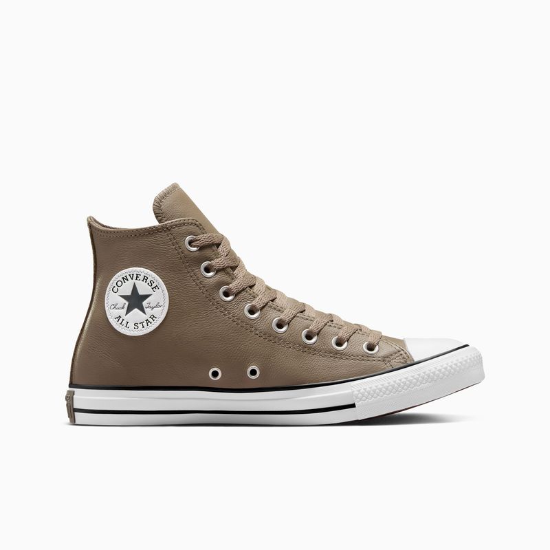 converse-chuck-taylor-all-star-mono-leather-marrones-a09482c-1.jpeg