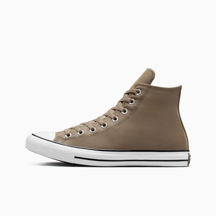 Chuck Taylor All Star Mono Leather