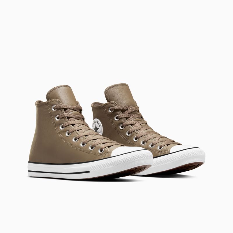 converse-chuck-taylor-all-star-mono-leather-marrones-a09482c-3.jpeg