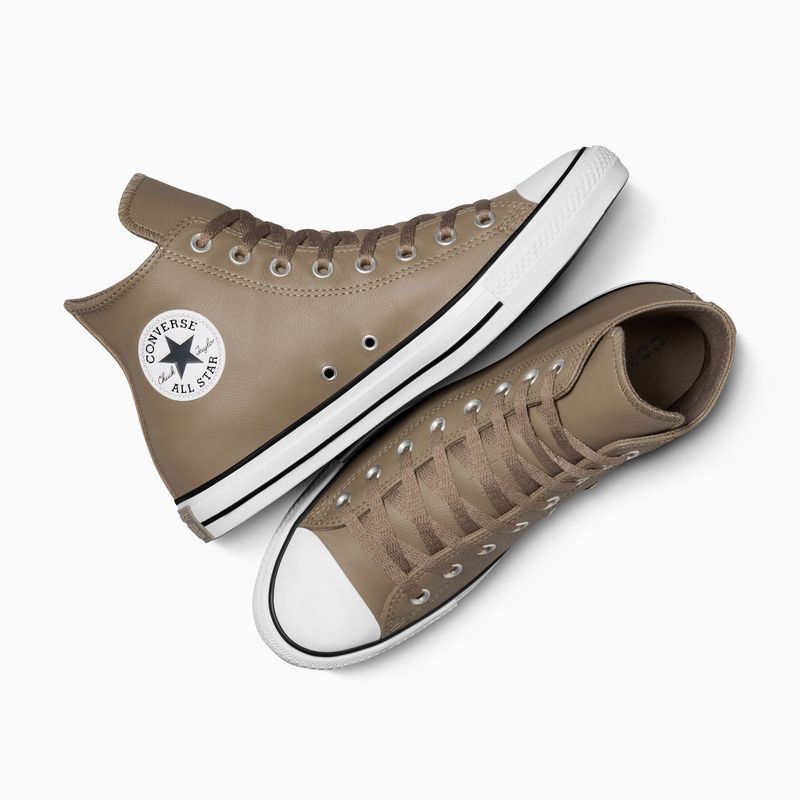 converse-chuck-taylor-all-star-mono-leather-marrones-a09482c-4.jpeg