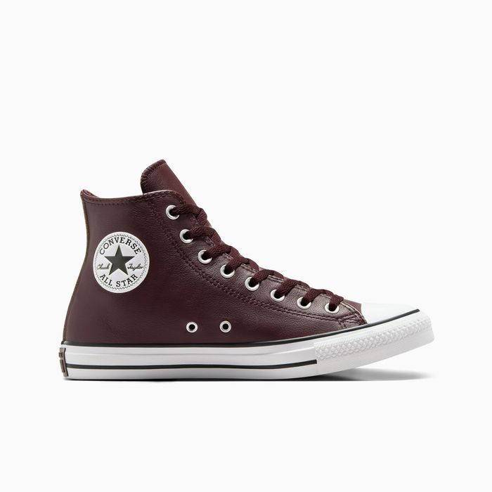 Chuck Taylor All Star