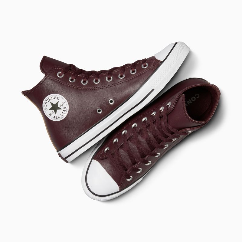 converse-chuck-taylor-all-star-granate-a09480c-4.jpeg