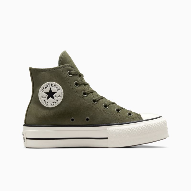 converse-chuck-taylor-all-star-lift-platform-colourful-suede-verdes-a11144c-1.jpeg