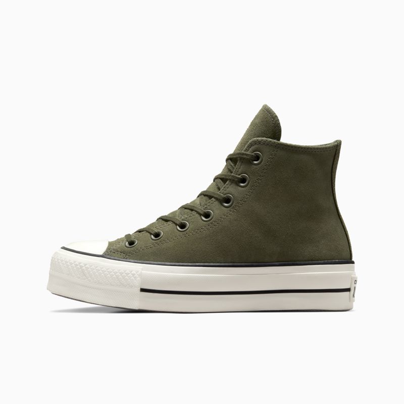 converse-chuck-taylor-all-star-lift-platform-colourful-suede-verdes-a11144c-2.jpeg