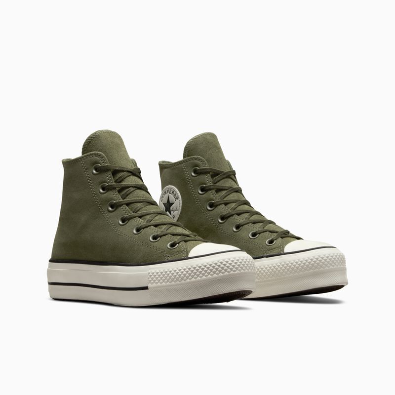 converse-chuck-taylor-all-star-lift-platform-colourful-suede-verdes-a11144c-3.jpeg