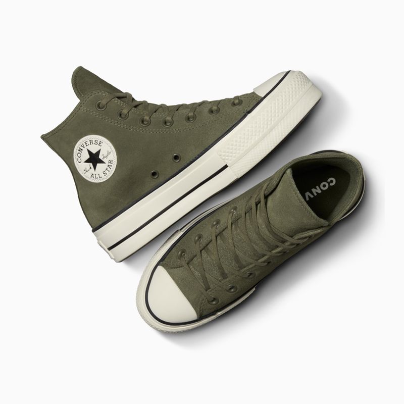 converse-chuck-taylor-all-star-lift-platform-colourful-suede-verdes-a11144c-4.jpeg