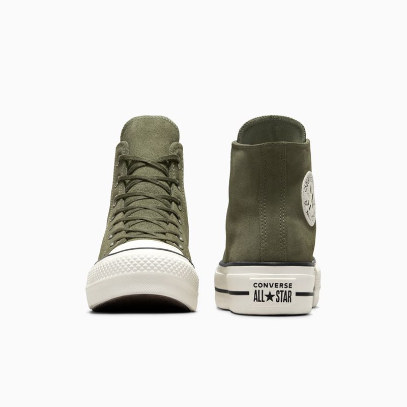 converse-chuck-taylor-all-star-lift-platform-colourful-suede-verdes-a11144c-5.jpeg