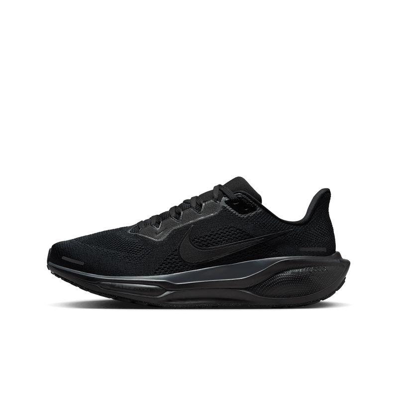 nike-pegasus-41-negras-fd2722-006-1.jpeg