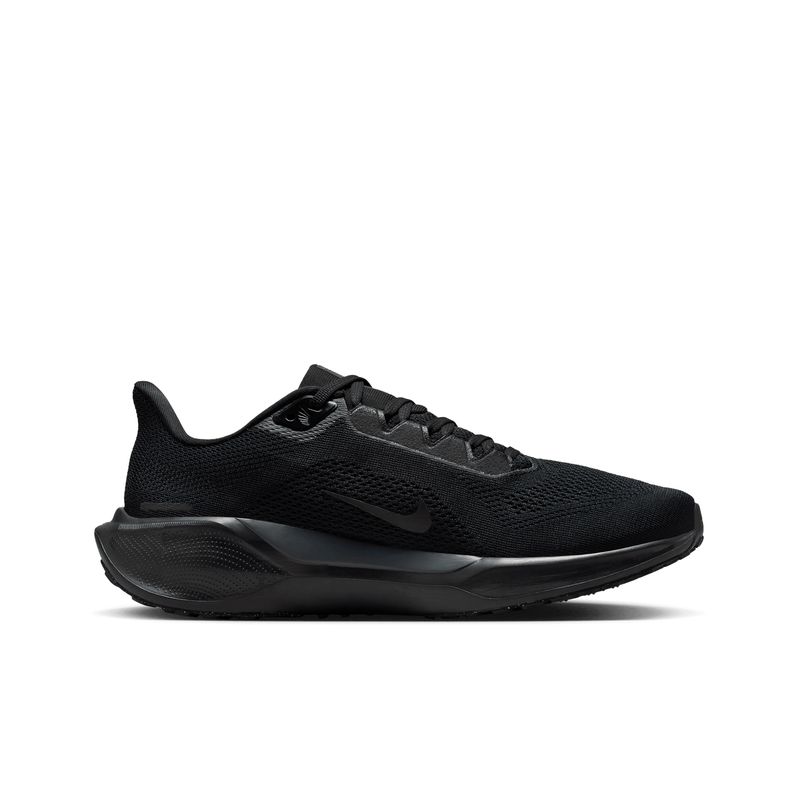 nike-pegasus-41-negras-fd2722-006-2.jpeg