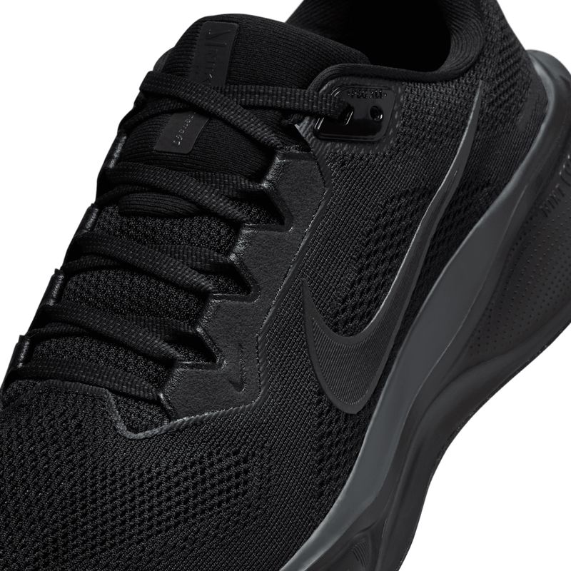 nike-pegasus-41-negras-fd2722-006-7.jpeg