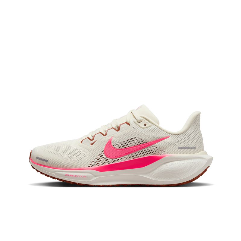 nike-pegasus-41-blanco-roto-fd2723-107-1.jpeg