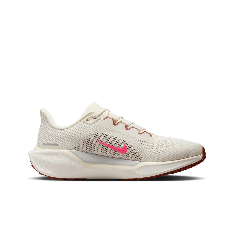 nike-pegasus-41-blanco-roto-fd2723-107-2.jpeg