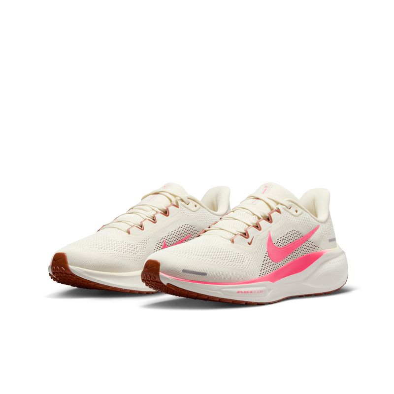 nike-pegasus-41-blanco-roto-fd2723-107-3.jpeg