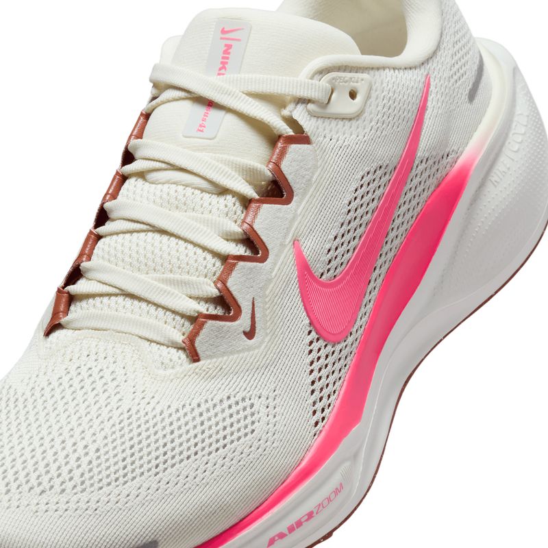 nike-pegasus-41-blanco-roto-fd2723-107-7.jpeg