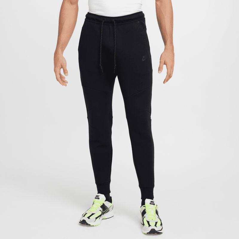 nike-tech-negro-hv0959-010-1.jpeg