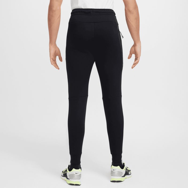 nike-tech-negro-hv0959-010-2.jpeg