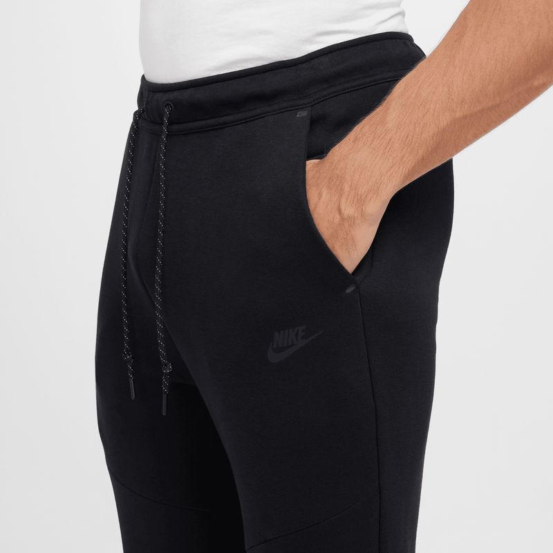 nike-tech-negro-hv0959-010-3.jpeg