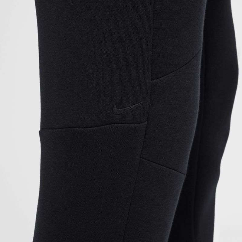 nike-tech-negro-hv0959-010-5.jpeg