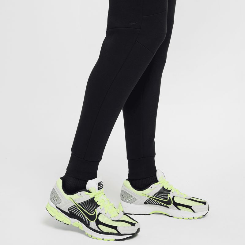 nike-tech-negro-hv0959-010-6.jpeg