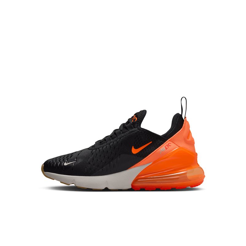 nike-air-max-270-negras-943345-037-1.jpeg