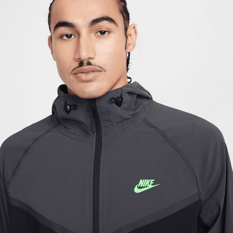 nike-tech-gris-hm7151-013-3.jpeg