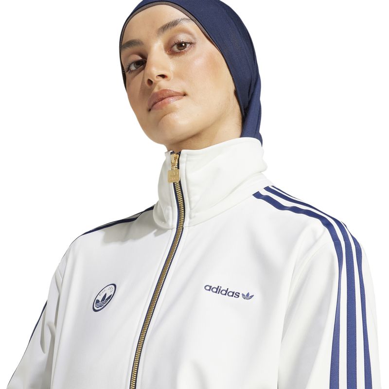 adidas-firebird-badge-blanca-ix3550-3.jpeg