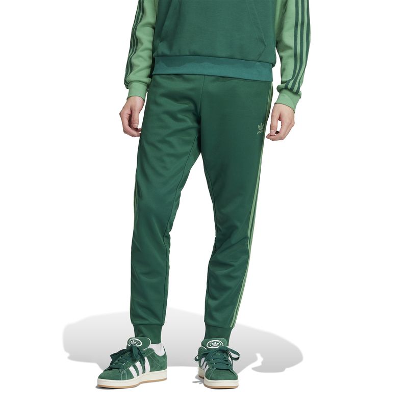 adidas-sst-adicolor-classics-verde-iy8729-1.jpeg