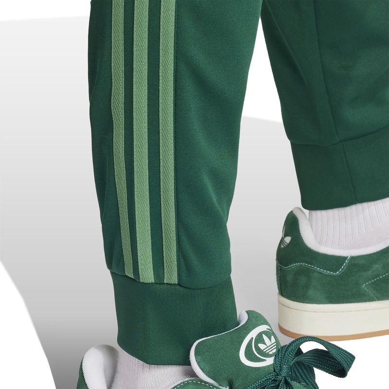 adidas-sst-adicolor-classics-verde-iy8729-4.jpeg