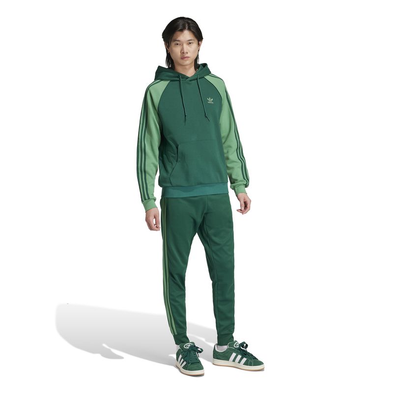 adidas-sst-adicolor-classics-verde-iy8729-5.jpeg