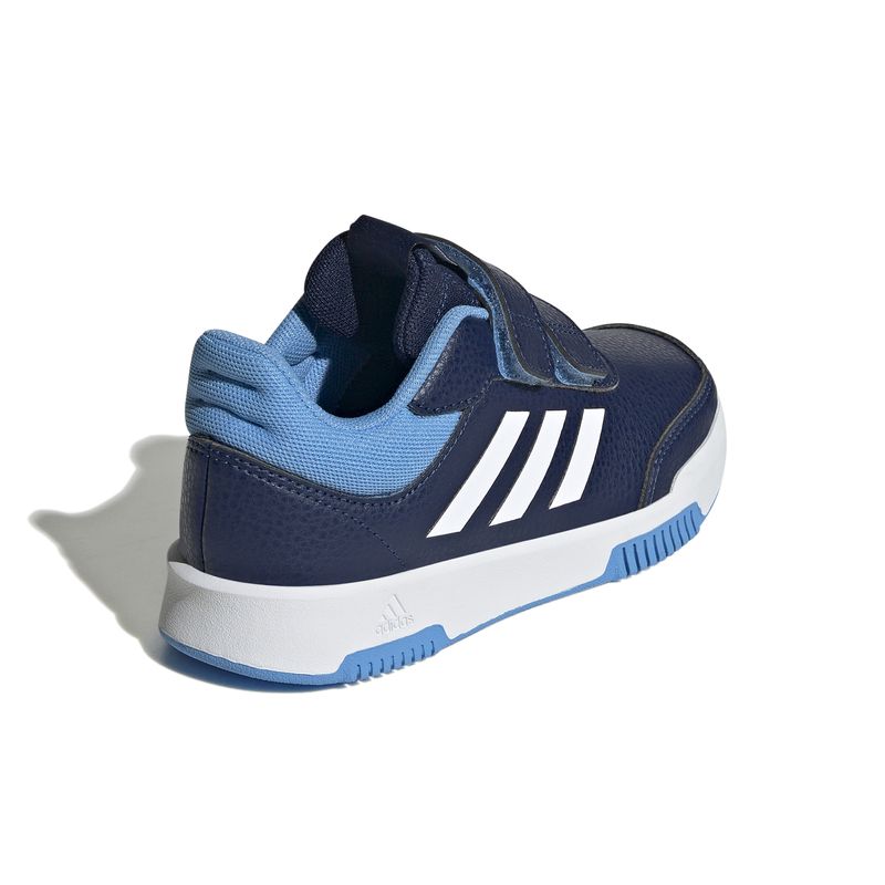 adidas-tensaur-hook-and-loop-azules-ie0922-4.jpeg