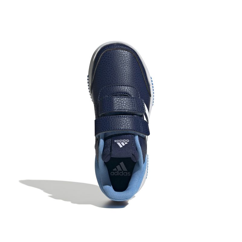 adidas-tensaur-hook-and-loop-azules-ie0922-5.jpeg