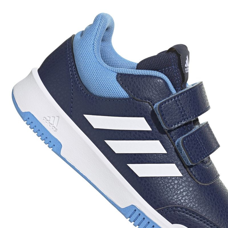 adidas-tensaur-hook-and-loop-azules-ie0922-7.jpeg