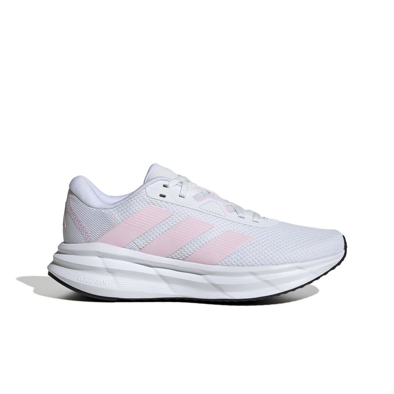 adidas-galaxy-7-blancas-id8762-1.jpeg