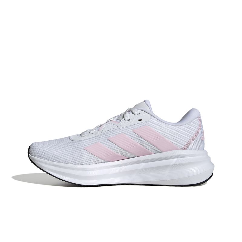 adidas-galaxy-7-blancas-id8762-2.jpeg