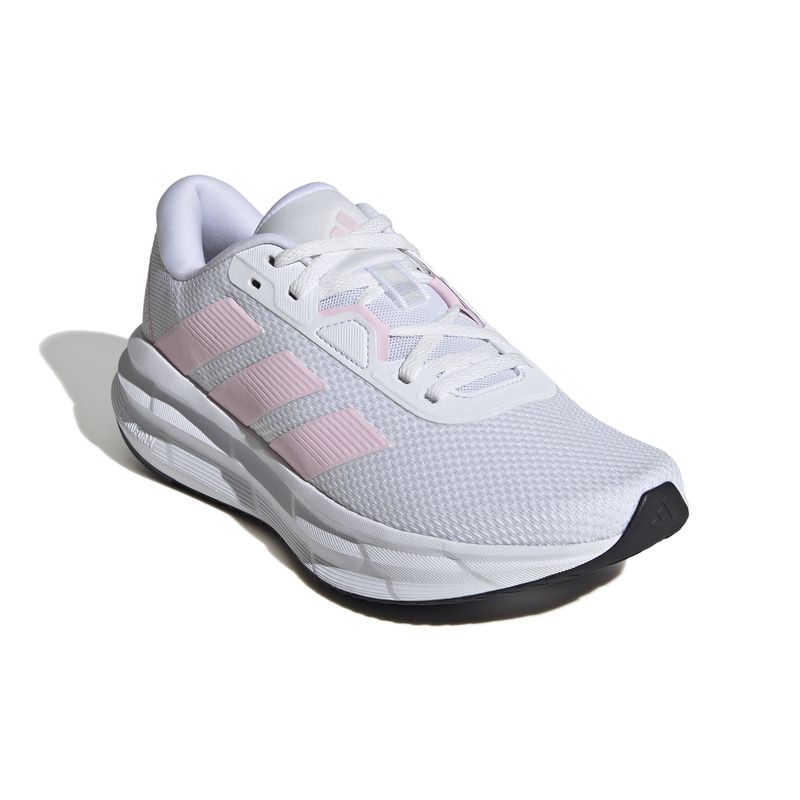 adidas-galaxy-7-blancas-id8762-3.jpeg