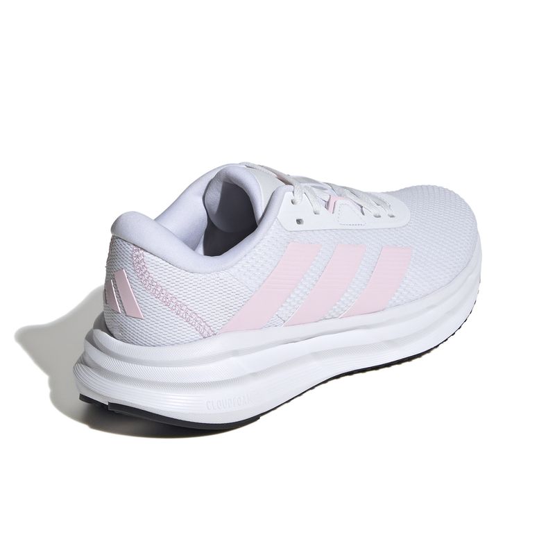 adidas-galaxy-7-blancas-id8762-4.jpeg
