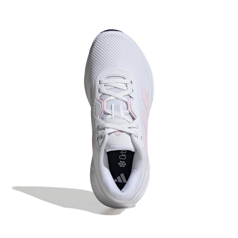 adidas-galaxy-7-blancas-id8762-5.jpeg
